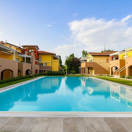 My Peschiera Family Home Deluxe Peschiera del Garda Zewnętrze zdjęcie