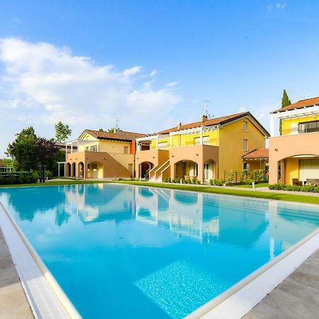 My Peschiera Family Home Deluxe Peschiera del Garda Zewnętrze zdjęcie